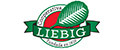 Аналитика бренда Liebig на Wildberries