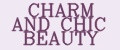 Аналитика бренда CHARM AND CHIC BEAUTY на Wildberries