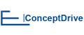 ConceptDrive