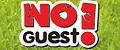 NOGUEST!