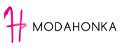 Modahonka