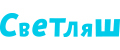 Светляш