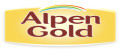 Аналитика бренда Alpen Gold на Wildberries