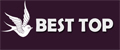 Best Top