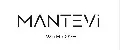 MANTEVI