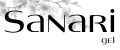 SANARI