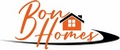 BonHomes