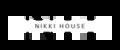 Nikki House