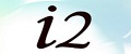 i2