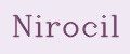 Nirocil