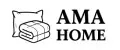 AMA HOME