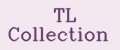 TL Collection