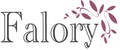Falory