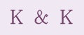 K & K