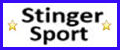 Аналитика бренда Stinger Sport на Wildberries