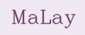 MaLay
