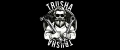 TRUSHA