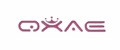 QXAE