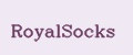 RoyalSocks