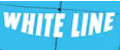 WHITE LINE тм