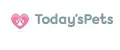 Today'sPets