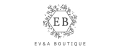 EV&A Boutique