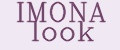 IMONA look
