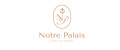 Notre Palais