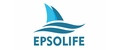 Epsolife