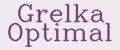 Grelka Optimal