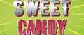 SweetCandy