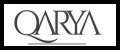 QARYA