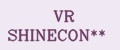 VR SHINECON**