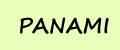 PANAMI