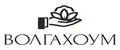 ВОЛГАХОУМ
