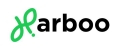 Harboo