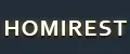 HomiRest
