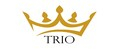 TRIO\|/