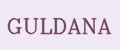GULDANA
