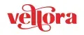 VELLORA