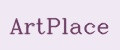 ArtPlace