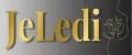 JeLedi
