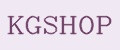 KGSHOP