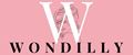 Wondilly