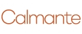 Calmante