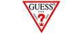 GUESS BY D&E