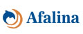 Afalina