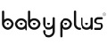 BabyPlus
