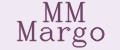 MM MARGO