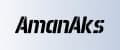 AmanAks